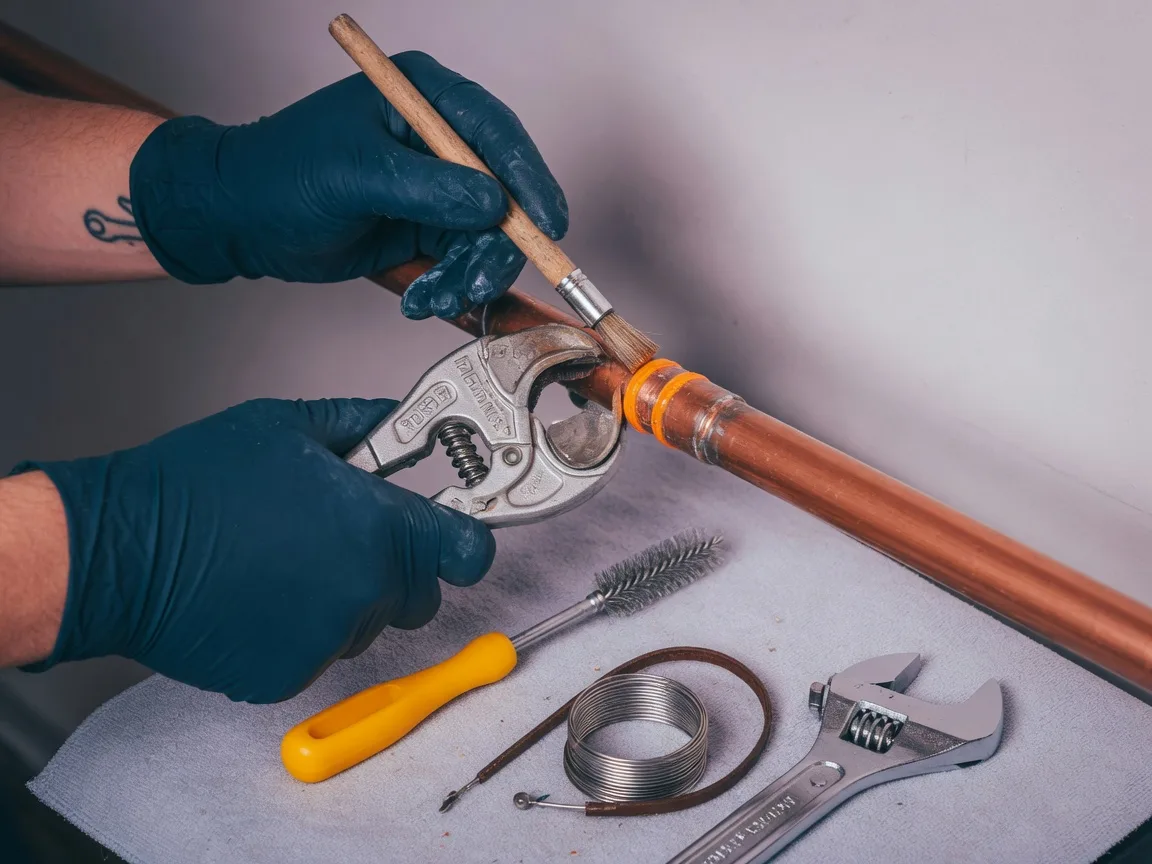 Why choose Sump Pump Repair in Redkey, IN